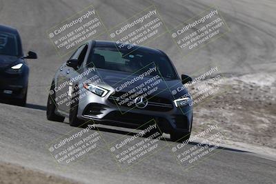 media/Mar-29-2025-Speed Ventures (Sat) [[9900210f0d]]/Black/Session 2 (Phil Hill)/